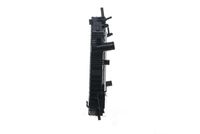 Thumbnail - Radiateur - CR812000S - MAHLE