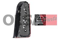 OLSA Aftermarket Achterlicht 4