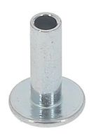 BERAL Spreidniet, trommelremvoering 1