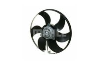 Thumbnail - Koelventilatorwiel - CFF308000P - MAHLE