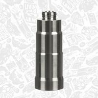 Thumbnail - Huls, verstuiverhouder - HP0035 - ET ENGINETEAM