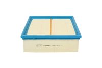 CONTINENTAL Luchtfilter 2