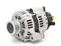 Generator / Alternator MTR, Cod: 12160888