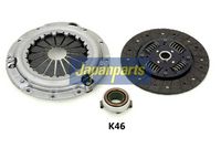 Set ambreiaj JAPANPARTS, Cod: KF-K46