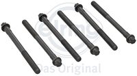 Thumbnail - Cilinderkopbout set - 698.530 - ELRING
