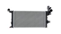 Thumbnail - Radiateur - CR1218000P - MAHLE