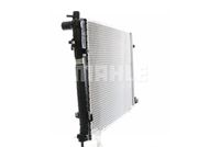 Thumbnail - Radiateur - CR1321000S - MAHLE