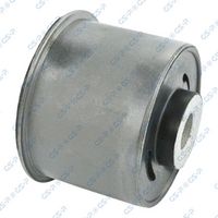 тампон, носач