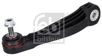 Stange/Strebe, Stabilisator