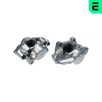 Etrier frana OPTIMAL, Cod: BC-2966L