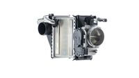 Thumbnail - Intercooler, inlaatluchtkoeler - CI218000P - MAHLE