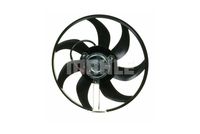Thumbnail - Koelventilatorwiel - CFF273000S - MAHLE