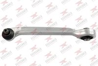 Носач, окачване на колелата TC-A-516 RODRUNNER