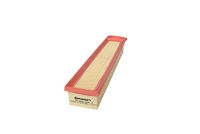 CONTINENTAL Luchtfilter 3