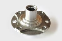 Butuc roata ASAM AUTOMOTIVE, Cod: 32046