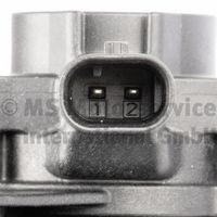 Thumbnail - Drukconvertor, turbolader - 7.06935.16.0 - PIERBURG