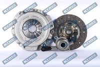 Комплект съединител JT1914019 RYMEC