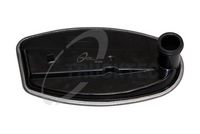 Filtru hidraulic, cutie de viteze automata TRUCKTEC AUTOMOTIVE, Cod: 02.25.033