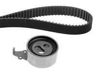 Set curea de distributie HEPU, Cod: 20-1772