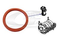 GARNITURA GALERIE ADMISIE