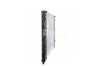 Thumbnail - Radiateur - CR1408000S - MAHLE