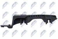 Article Picture