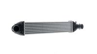 Thumbnail - Intercooler, inlaatluchtkoeler - CI401000P - MAHLE