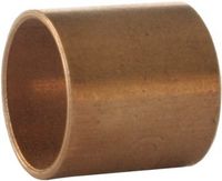 Bucsa,arbore demaror HC-Cargo, Cod: F 032 140 029