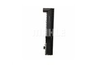 Thumbnail - Radiateur - CR164000S - MAHLE