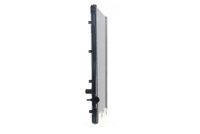 Thumbnail - Radiateur - CR1458000S - MAHLE
