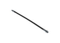 спирачен маркуч