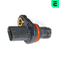 Sensor, Nockenwellenposition Sensor, Nockenwellenposition
