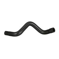 GATES Verwarmingsslang 2