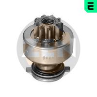 Cuplaj unisens,demaror ERA, Cod: ZN0601