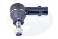 Cap de bara COMLINE, Cod: CTR3068