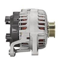Γεννήτρια VALEO RE-GEN REMANUFACTURED