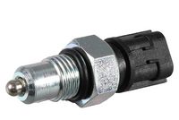 Comutator, lampa marsalier METZGER AUTOTEILE, Cod: 0912056