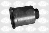 тампон, носач