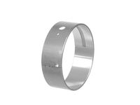 Thumbnail - Hoofdlager - LH000850 - ET ENGINETEAM