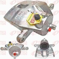 спирачен апарат