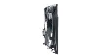 Thumbnail - Koelventilatorwiel - CFF403000P - MAHLE