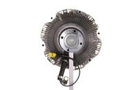 Thumbnail - Koppeling, radiateurventilator - CFC197000P - MAHLE