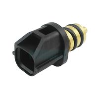 Sensor, Kraftstofftemperatur Sensor, Kraftstofftemperatur