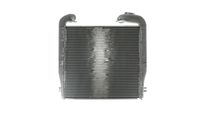 Thumbnail - Intercooler, inlaatluchtkoeler - CI471000S - MAHLE