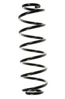 Arc spiral SPIDAN, Cod: 56060