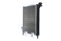 Thumbnail - Radiateur - CR832000S - MAHLE