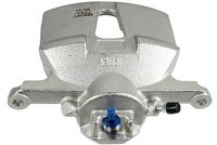 спирачен апарат