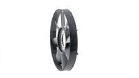Thumbnail - Koelventilatorwiel - CFW45000P - MAHLE