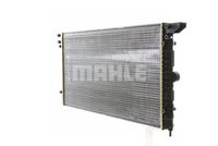 Thumbnail - Radiateur - CR1534000S - MAHLE