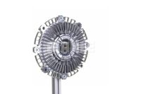 Thumbnail - Koppeling, radiateurventilator - CFC89000P - MAHLE